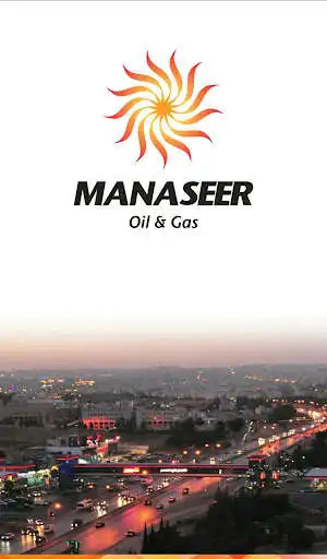 Play Manaseer Stations