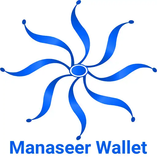 Play Manaseer Wallet APK Play Manaseer Wallet APK