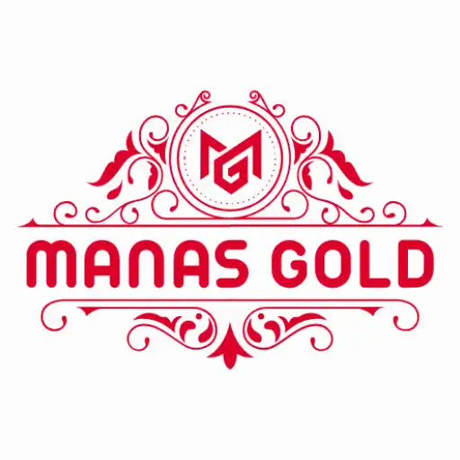 Play Manas Gold APK Play Manas Gold APK