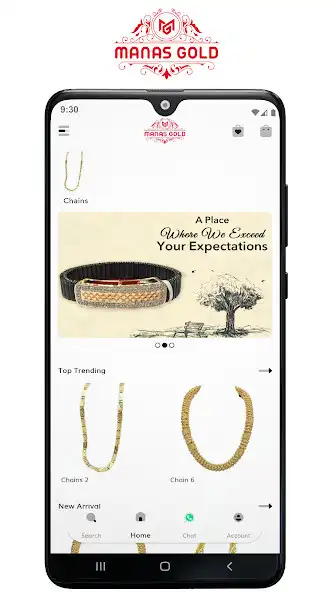 Play Manas Gold  and enjoy Manas Gold with UptoPlay