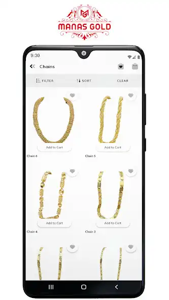 Play Manas Gold as an online game Manas Gold with UptoPlay