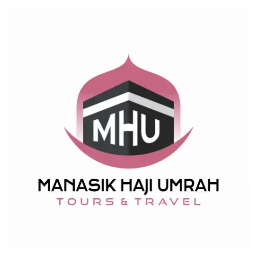 Play Manasik Haji Umrah APK
