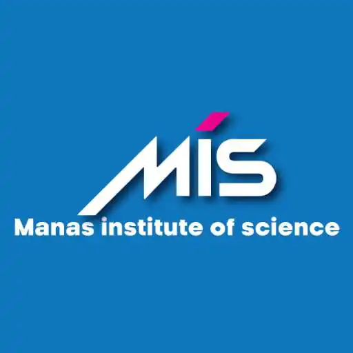 Play Manas institute of science  and enjoy Manas institute of science with UptoPlay