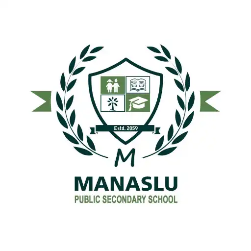 Play Manaslu Public School APK