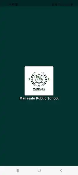 Play Manaslu Public School and enjoy Manaslu Public School with UptoPlay Play Manaslu Public School and enjoy Manaslu Public School with UptoPlay