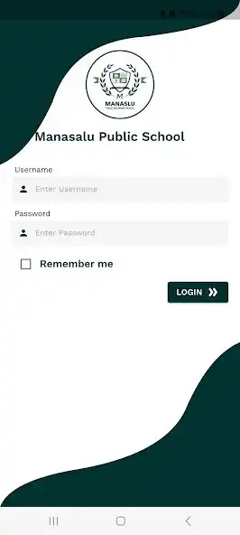 Play Manaslu Public School as an online game online Manaslu Public School with UptoPlay Play Manaslu Public School as an online game Manaslu Public School with UptoPlay