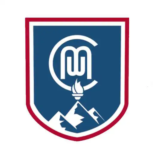 Play Manaslu World College APK