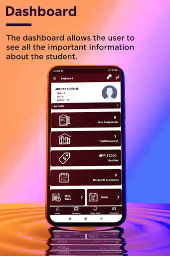 Play Manaslu World College  and enjoy Manaslu World College with UptoPlay