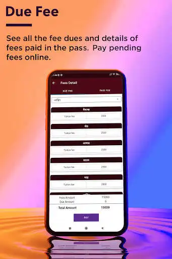 Play Manaslu World College as an online game Manaslu World College with UptoPlay