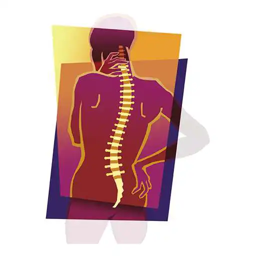 Free play online Manasota Accident Center APK