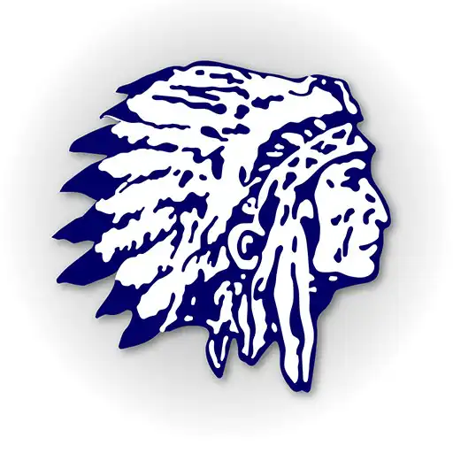 Play Manasquan PSD APK Play Manasquan PSD APK