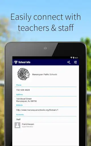 Play Manasquan PSD as an online game Manasquan PSD with UptoPlay