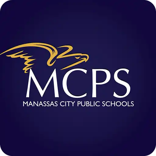 Free play online Manassas City Schools APK