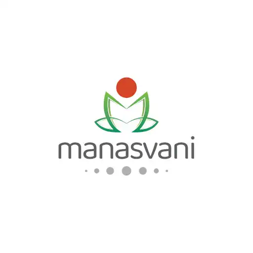 Play Manasvani APK