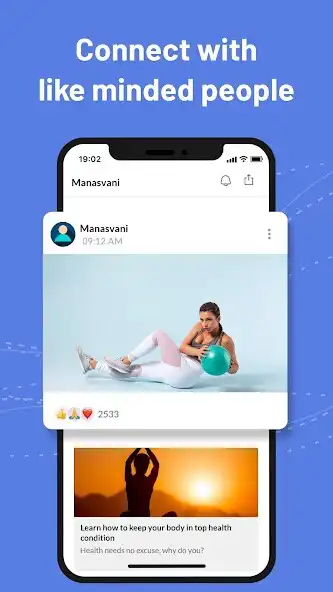 Play Manasvani as an online game Manasvani with UptoPlay