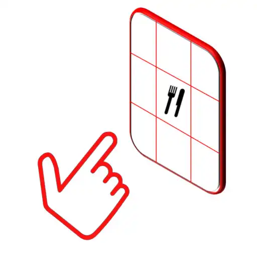 Play ManaTab 2 APK