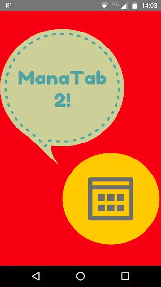 Play ManaTab 2 and enjoy ManaTab 2 with UptoPlay Play ManaTab 2 and enjoy ManaTab 2 with UptoPlay