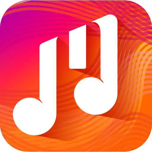 Free play online ManaTarang - Knowledge through Audio-Visuals APK Free play online ManaTarang - Knowledge through Audio-Visuals APK