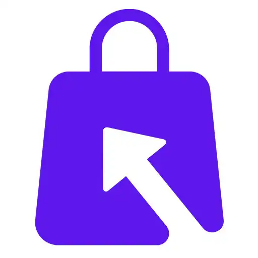 Play Mana uru APK