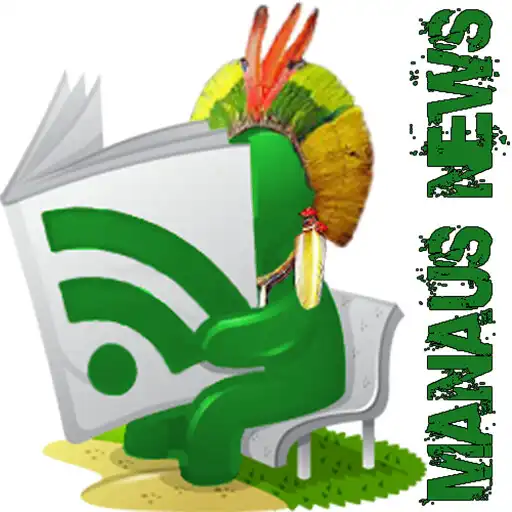 Play Manaus News APK
