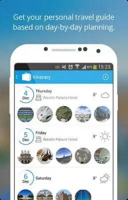 Play Manaus Travel Guide  Map