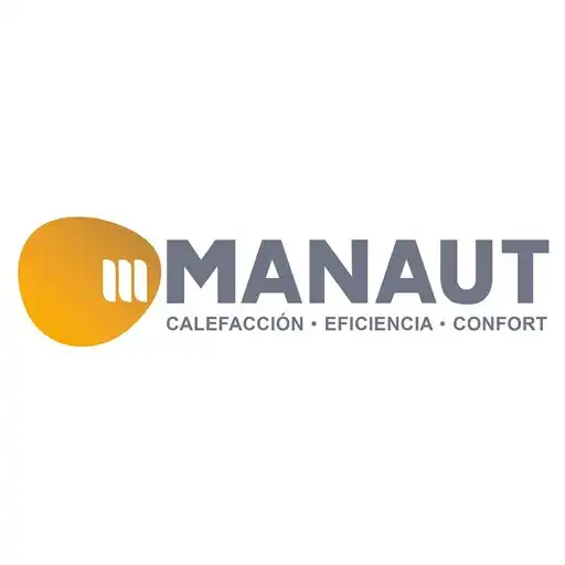 Play MANAUT Home APK Play MANAUT Home APK
