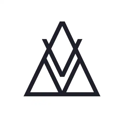 Play MANAVA APK