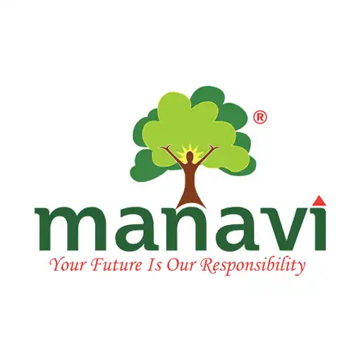 Play Manavi Wealth APK