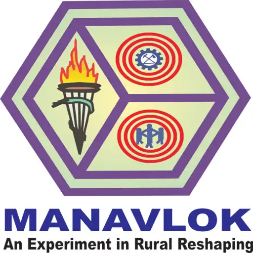 Play Manavlok APK