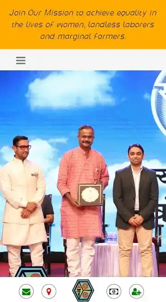 Play Manavlok  and enjoy Manavlok with UptoPlay