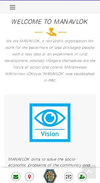 Play Manavlok as an online game Manavlok with UptoPlay