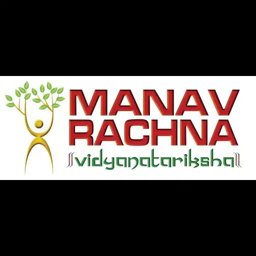 Play Manav Rachna Museum APK Play Manav Rachna Museum APK