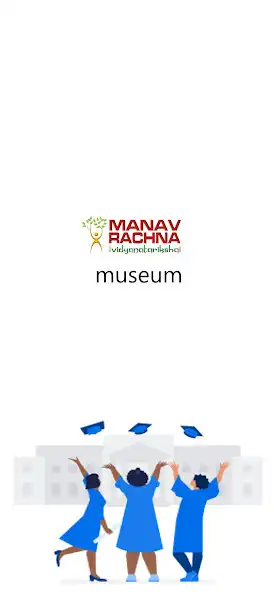 Play Manav Rachna Museum  and enjoy Manav Rachna Museum with UptoPlay