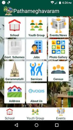 Play Manavuru
