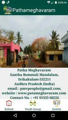 Play Manavuru