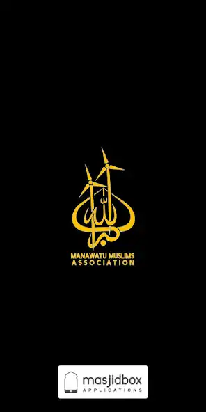 Play Manawatu Muslims Association  and enjoy Manawatu Muslims Association with UptoPlay
