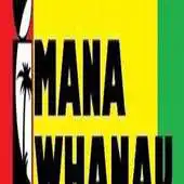 Free play online Mana Whanau APK Free play online Mana Whanau APK