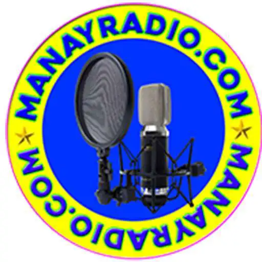 Play MANAY RADIO APK Play MANAY RADIO APK