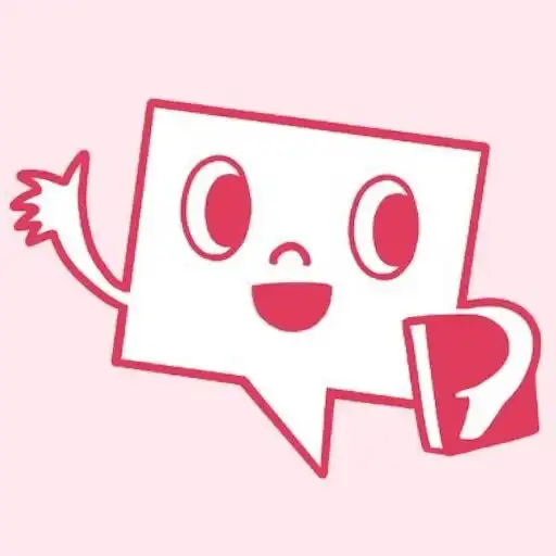 Play Manba APK Play Manba APK