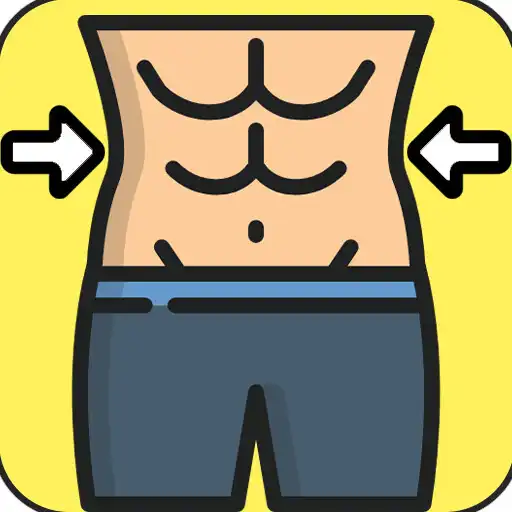 Play Man Body Shape Editor Pro APK