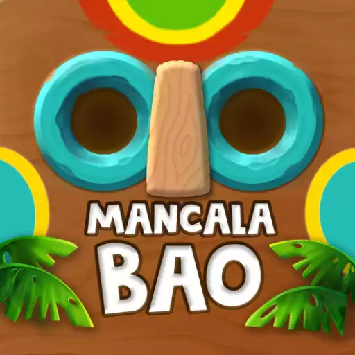 Play Mancala Bao APK