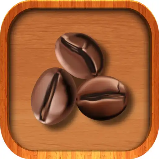Play Mancala - Classic Board Game APK Play Mancala - Classic Board Game APK