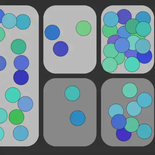 Play Mancala extended APK