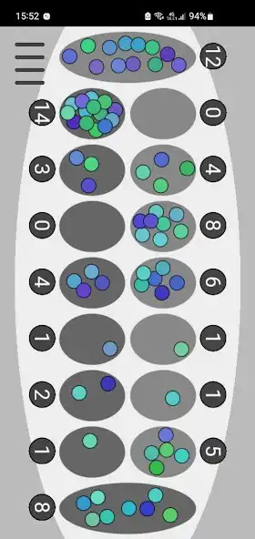 Play Mancala extended and enjoy Mancala extended with UptoPlay Play Mancala extended and enjoy Mancala extended with UptoPlay