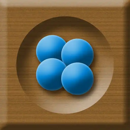 Play Mancala Free APK Play Mancala Free APK