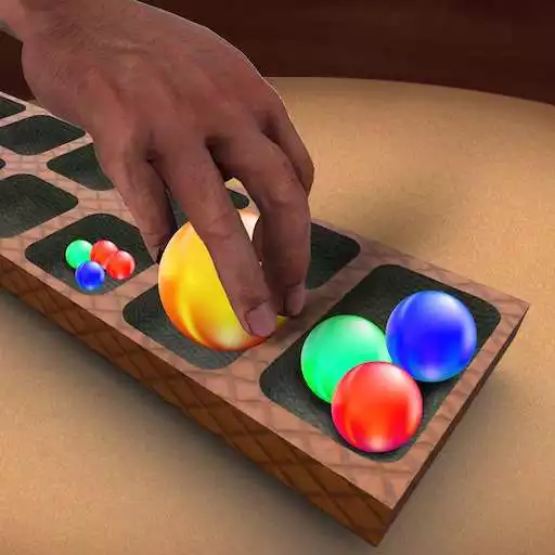 Play Mancala - Free Online Game APK