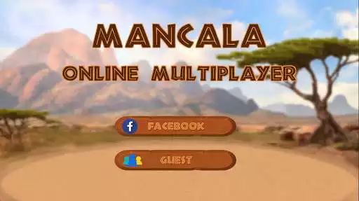 Play Mancala - Free Online Game  and enjoy Mancala - Free Online Game with UptoPlay