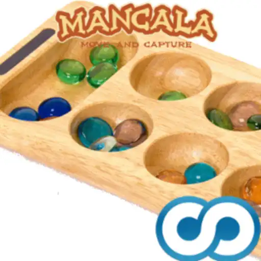 Free play online Mancala APK Free play online Mancala APK
