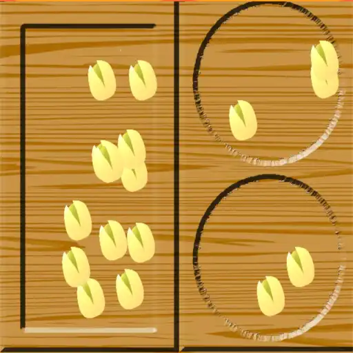 Play Mancala Nuts APK