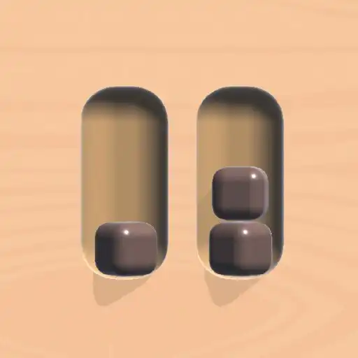 Play Mancala Stack APK Play Mancala Stack APK